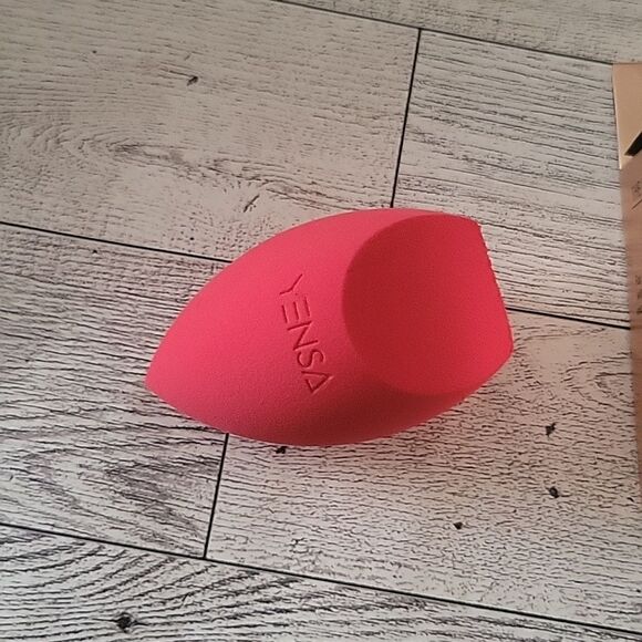 Yensa Beauty Sponge  - Picture 6 of 7